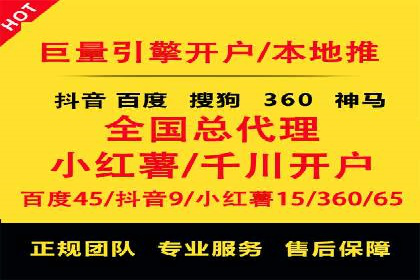 SEM竞价广告的智能优化：成功案例解读